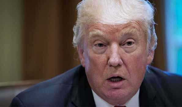 अमेरिका ने वीचैट के साथ लेन-देन पर लगाया प्रतिबंध